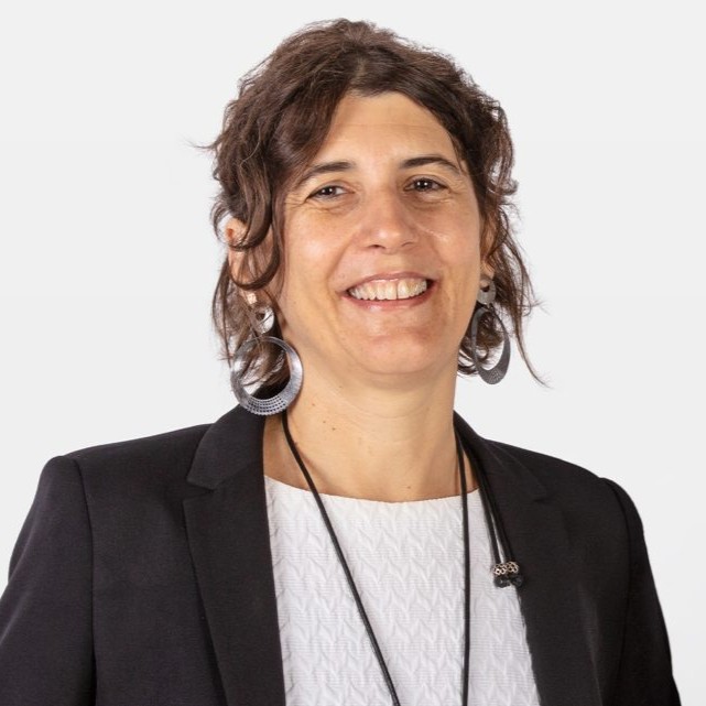 Joana