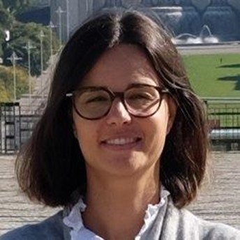 Joana Madeira