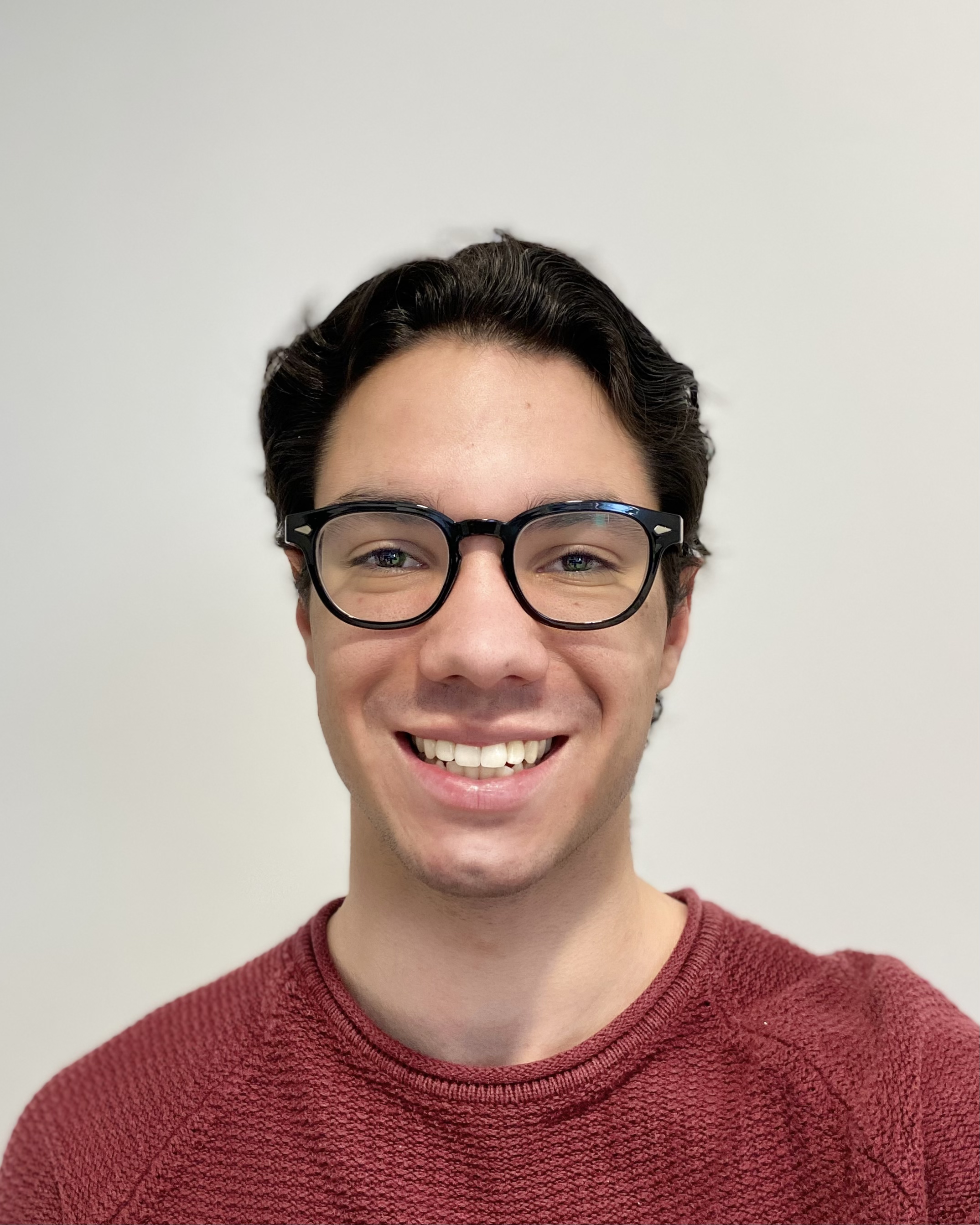 Imagem de Daniel Cavaco