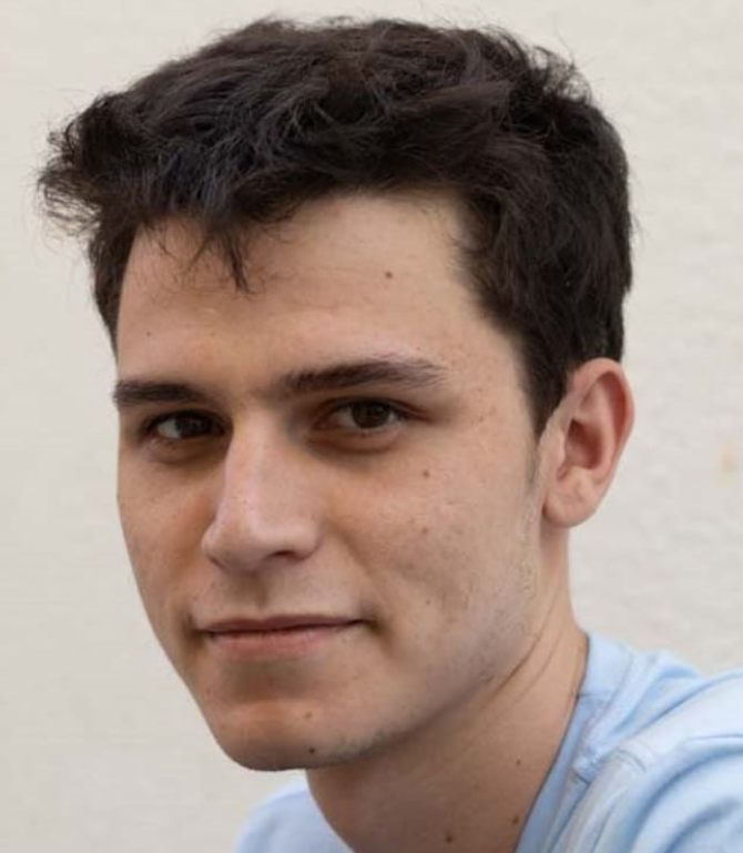 Imagem de Daniel Costa