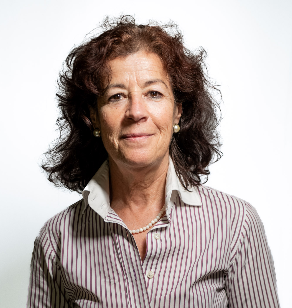 Imagem de Fernanda Carvalho