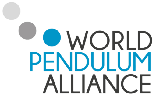 World Pendulum Alliance WPA
