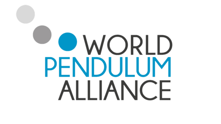 World Pendulum Alliance WPA