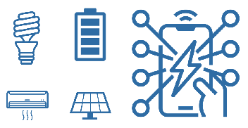 Gestão de Sistemas de Energia 24/25 gseneX