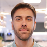 João Coelho