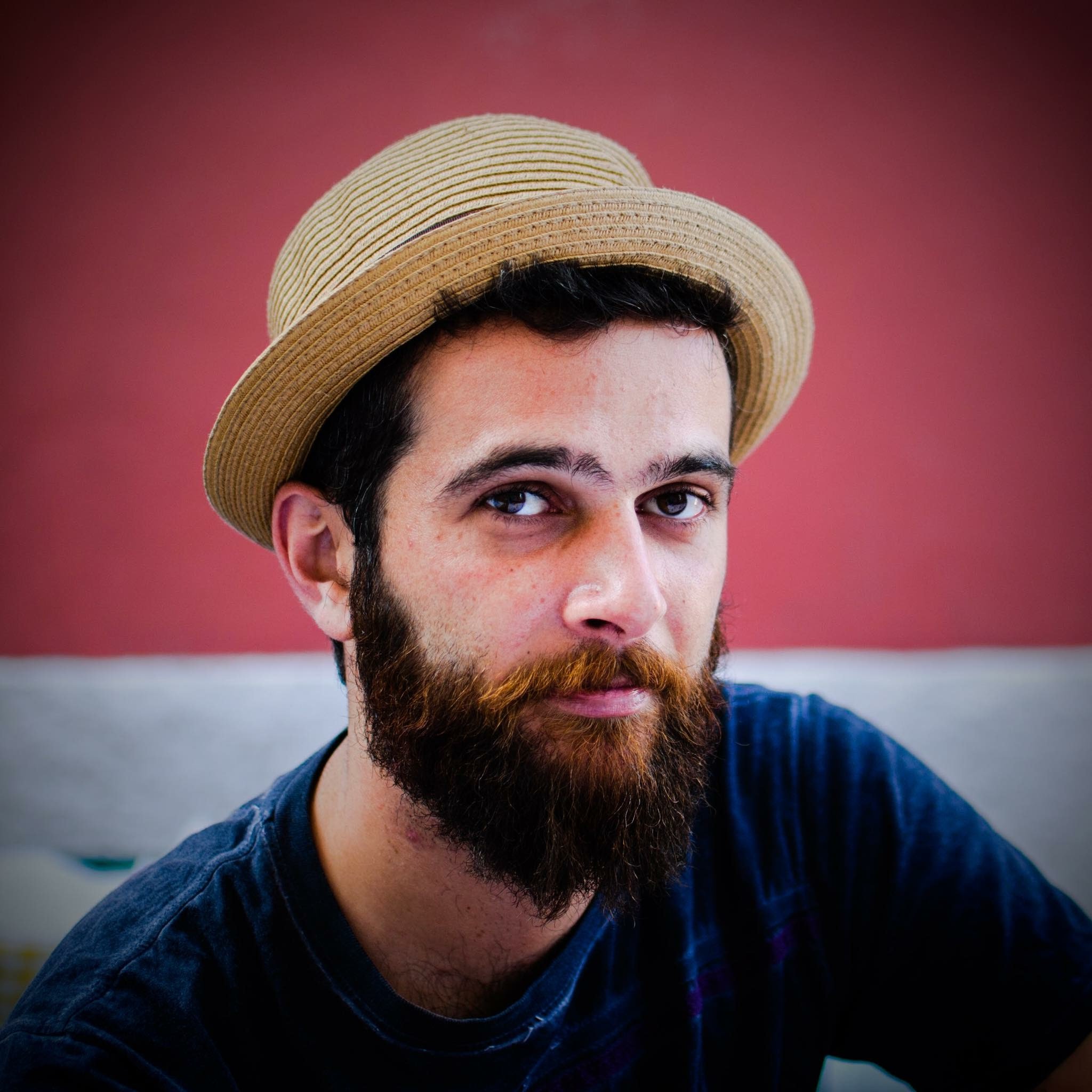 André Mendonça