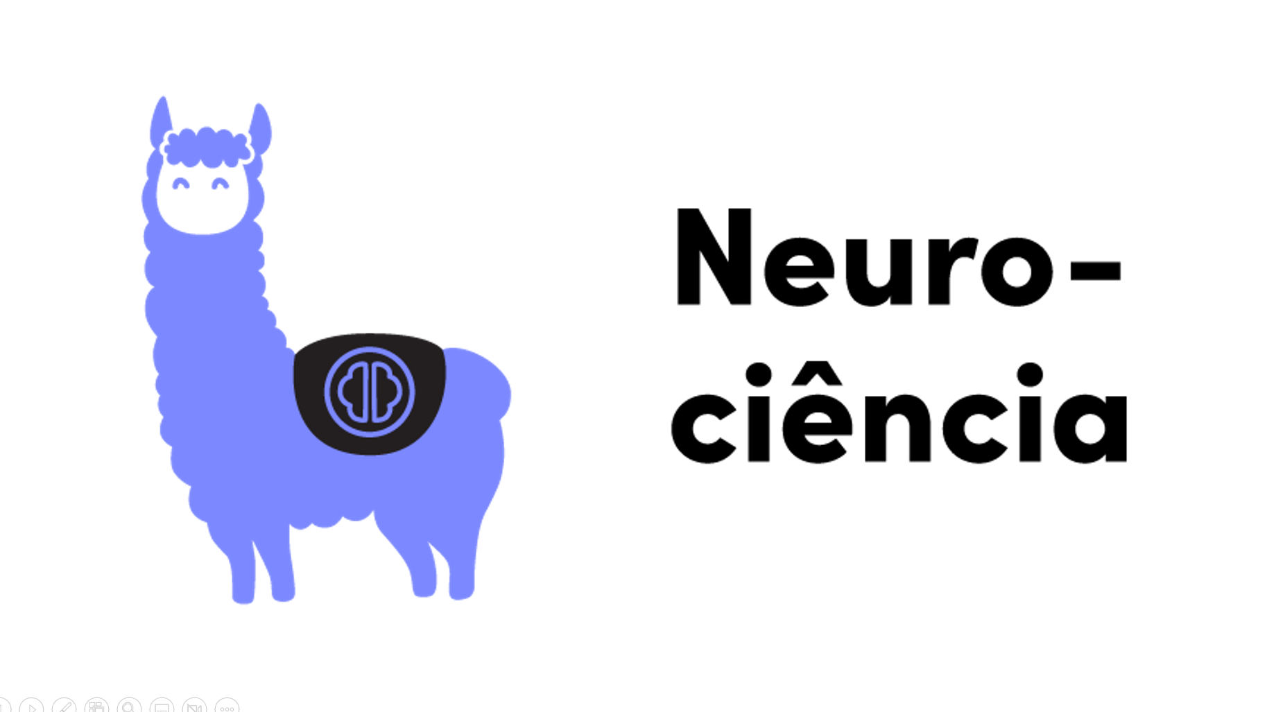 LAMAA Neurociência lamaa_neurocienciaX
