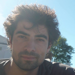 João Rico